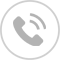 ACE Helpline