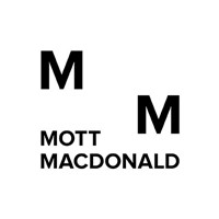 Mott MacDonald