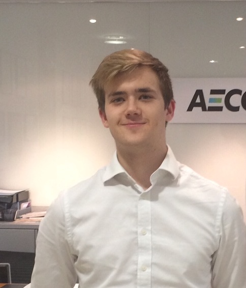 Apprenticeship or university? Why not do both?