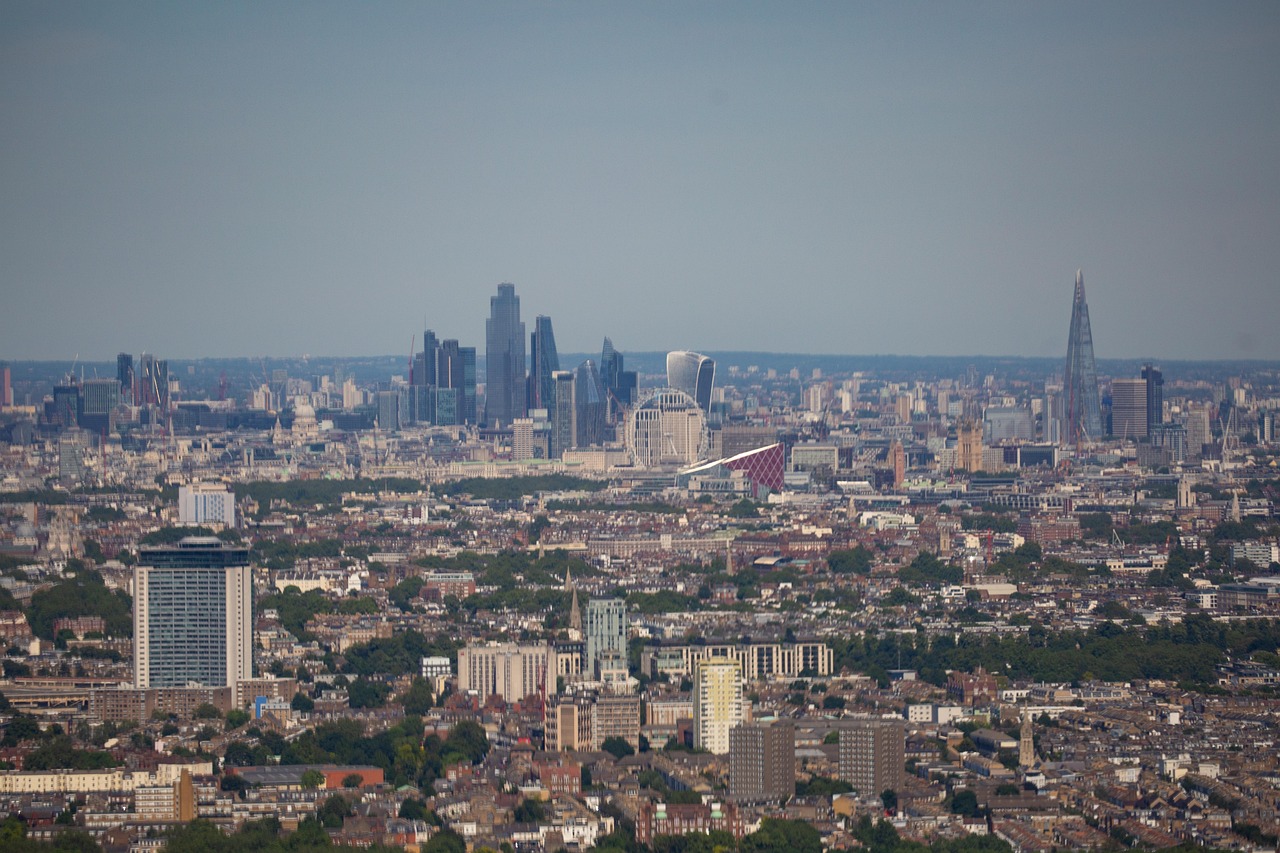 New Homes Accelerator to target London - and smaller sites