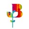 pic-profile