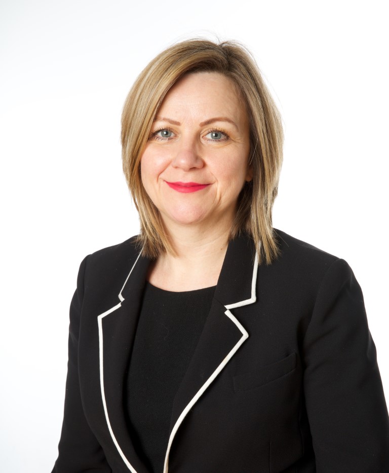 Turner & Townsend unveils Embodied Carbon Calculator