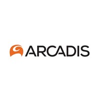 Arcadis