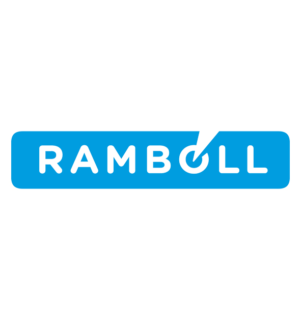 Ramboll