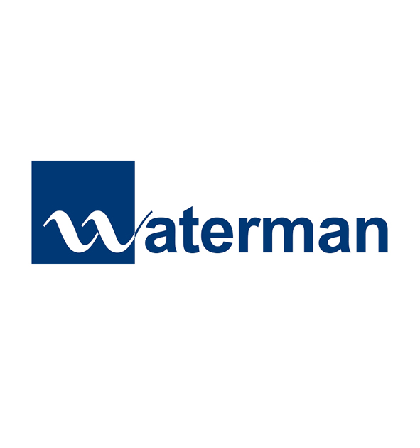 Waterman
