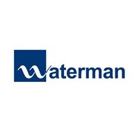 Waterman