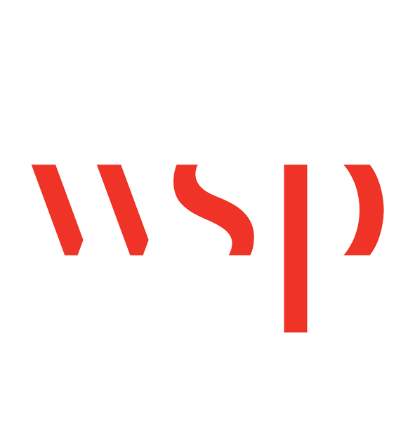 WSP