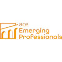 ACE Emerging Professionals