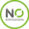 Net Zero
