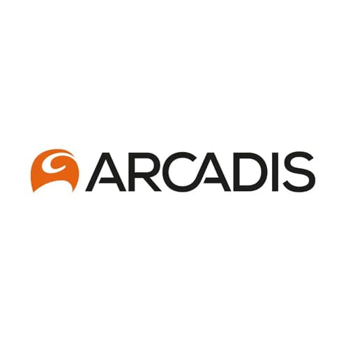 Arcadis
