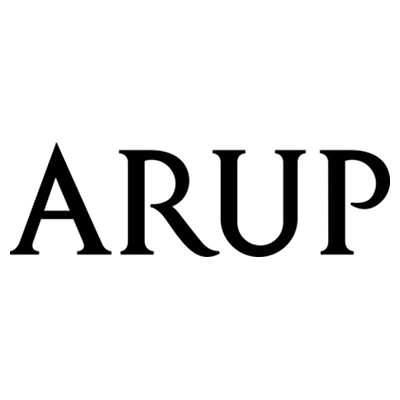 Arup
