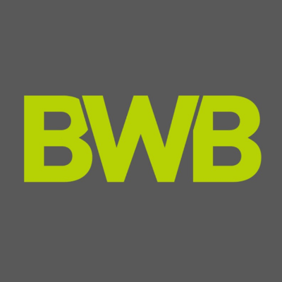 BWB Consulting