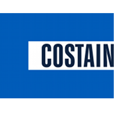 Costain
