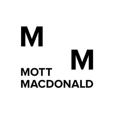 Mott MacDonald