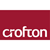 Crofton
