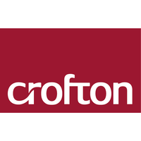 Crofton Consulting