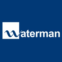 Waterman
