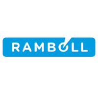 Ramboll