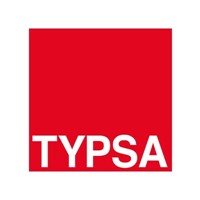 TYPSA