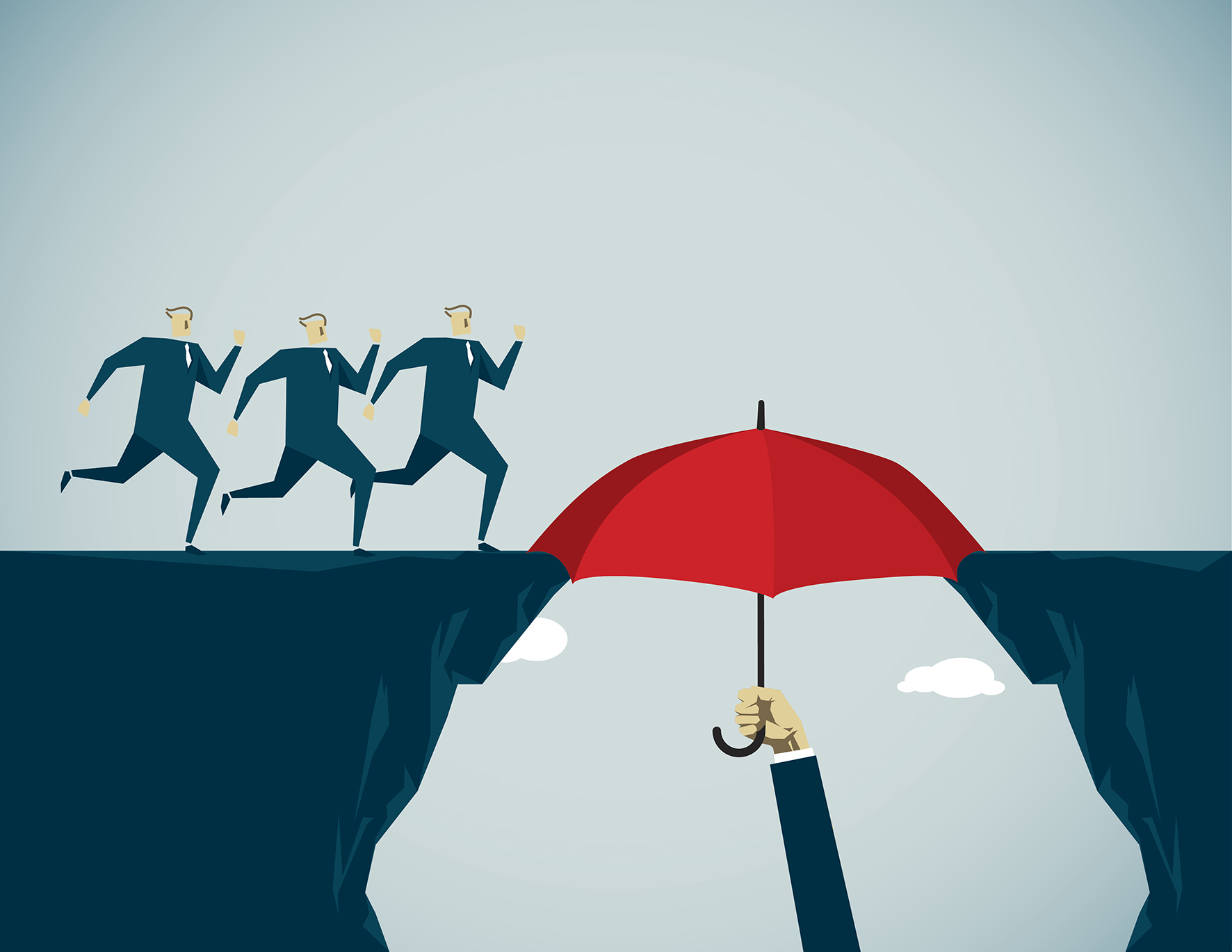 Tracking the Impact of the PI Insurance Crisis