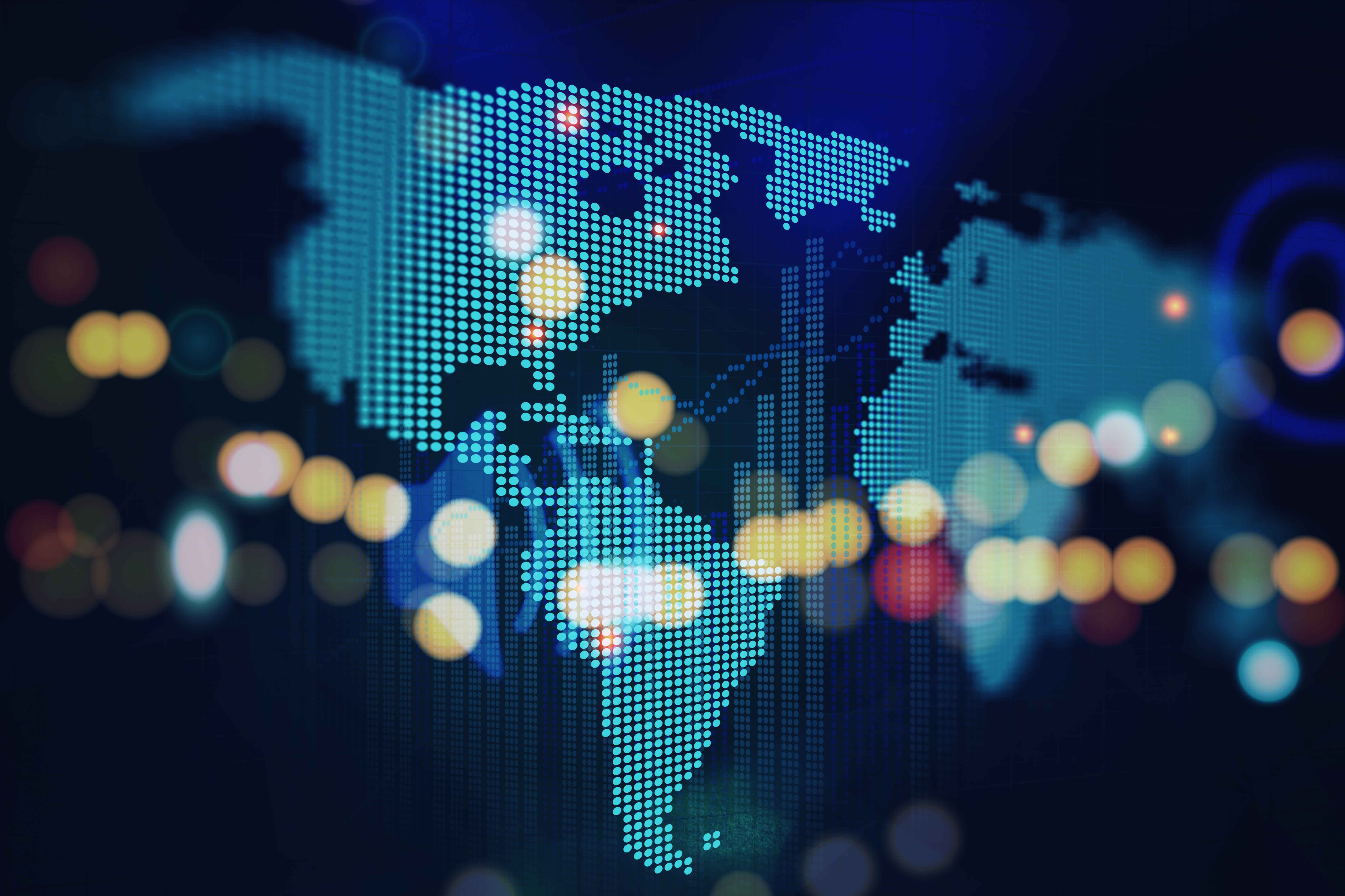 Global
