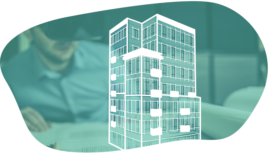 Delivering in a changing world