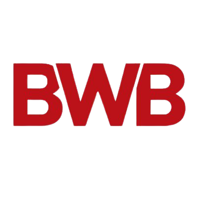 BWB