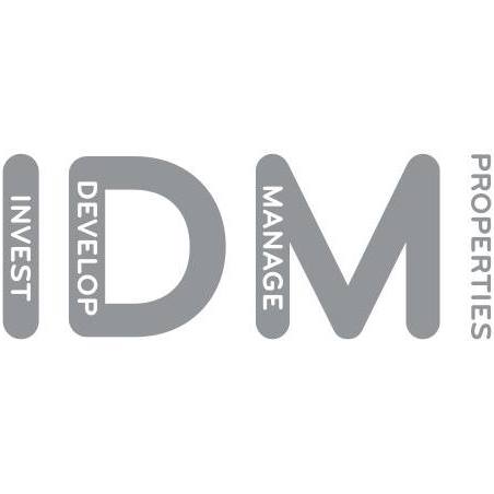 IDM Properties