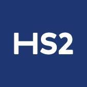 HS2