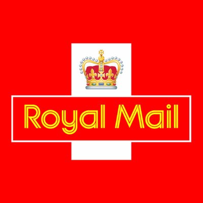 Royal Mail