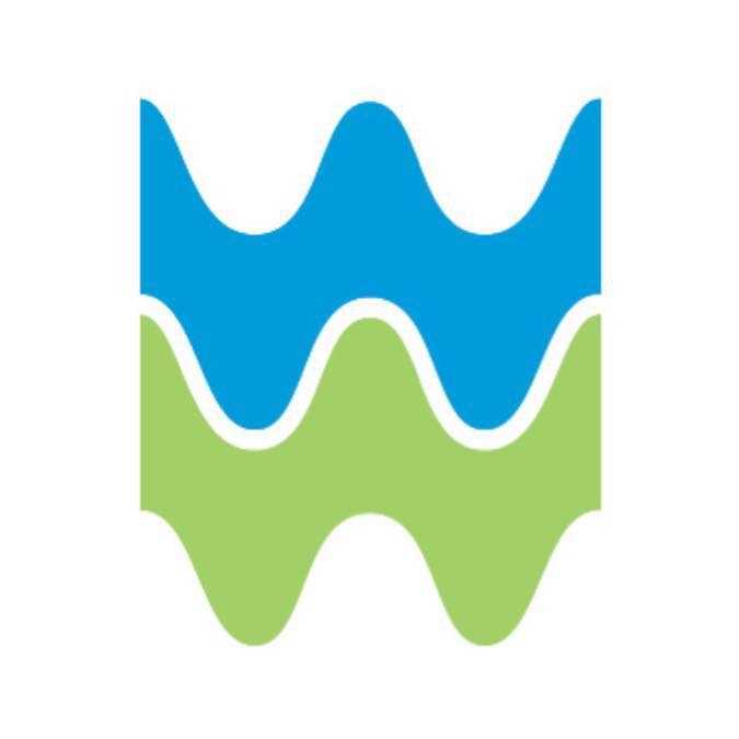 Welsh Water Capital Delivery Alliance