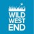 Wild West End 