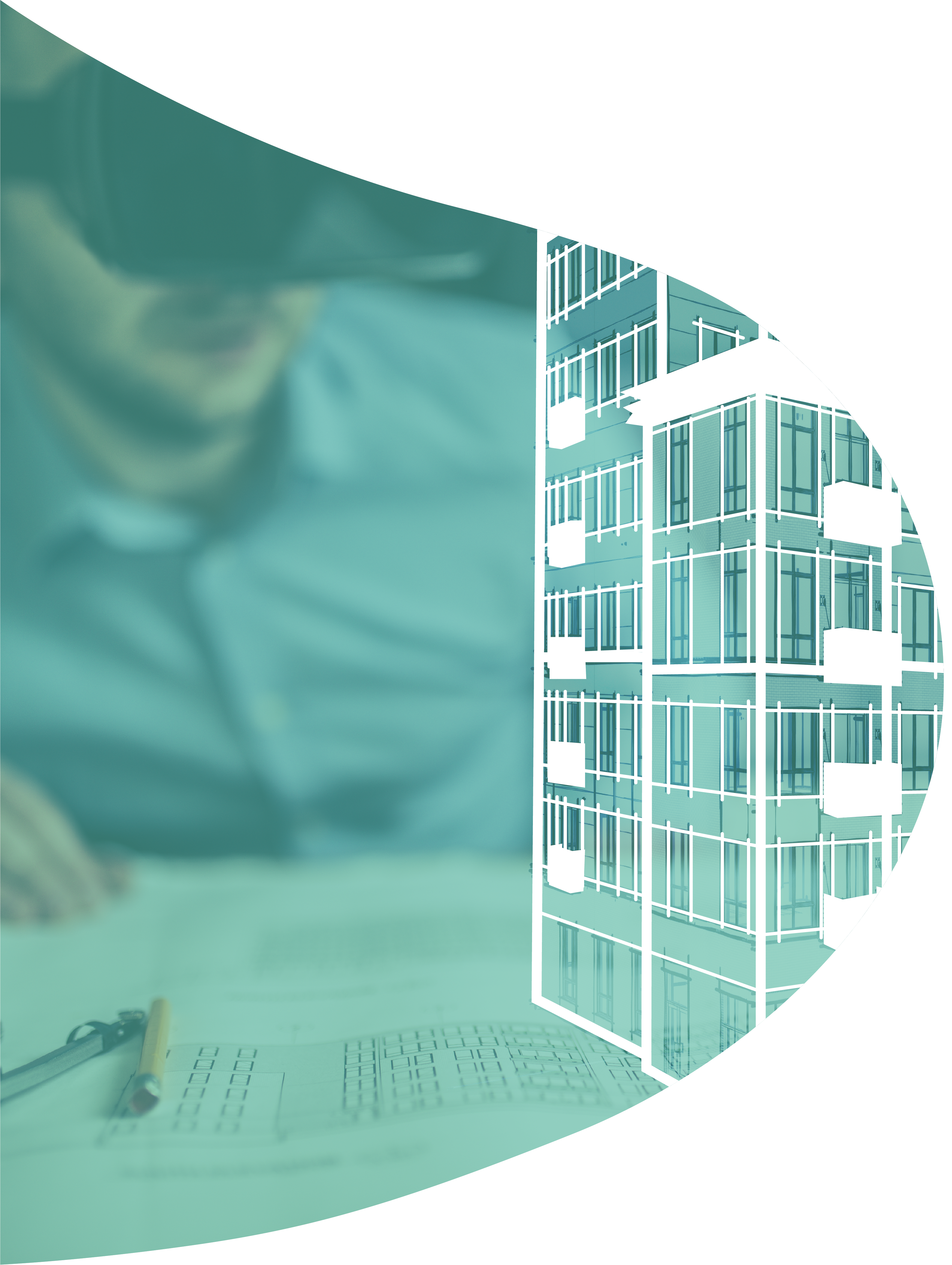 Delivering in a changing world