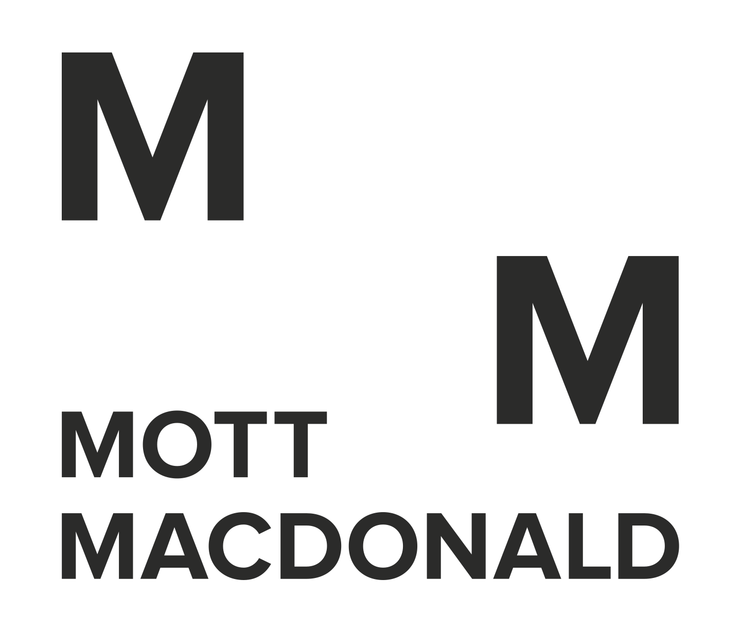Mott MacDonald