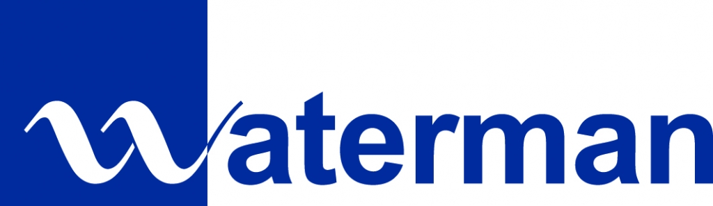 Waterman