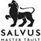 Salvus Master Trust