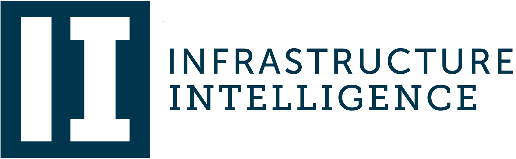 RWE to build its largest battery energy storage facility in the UK