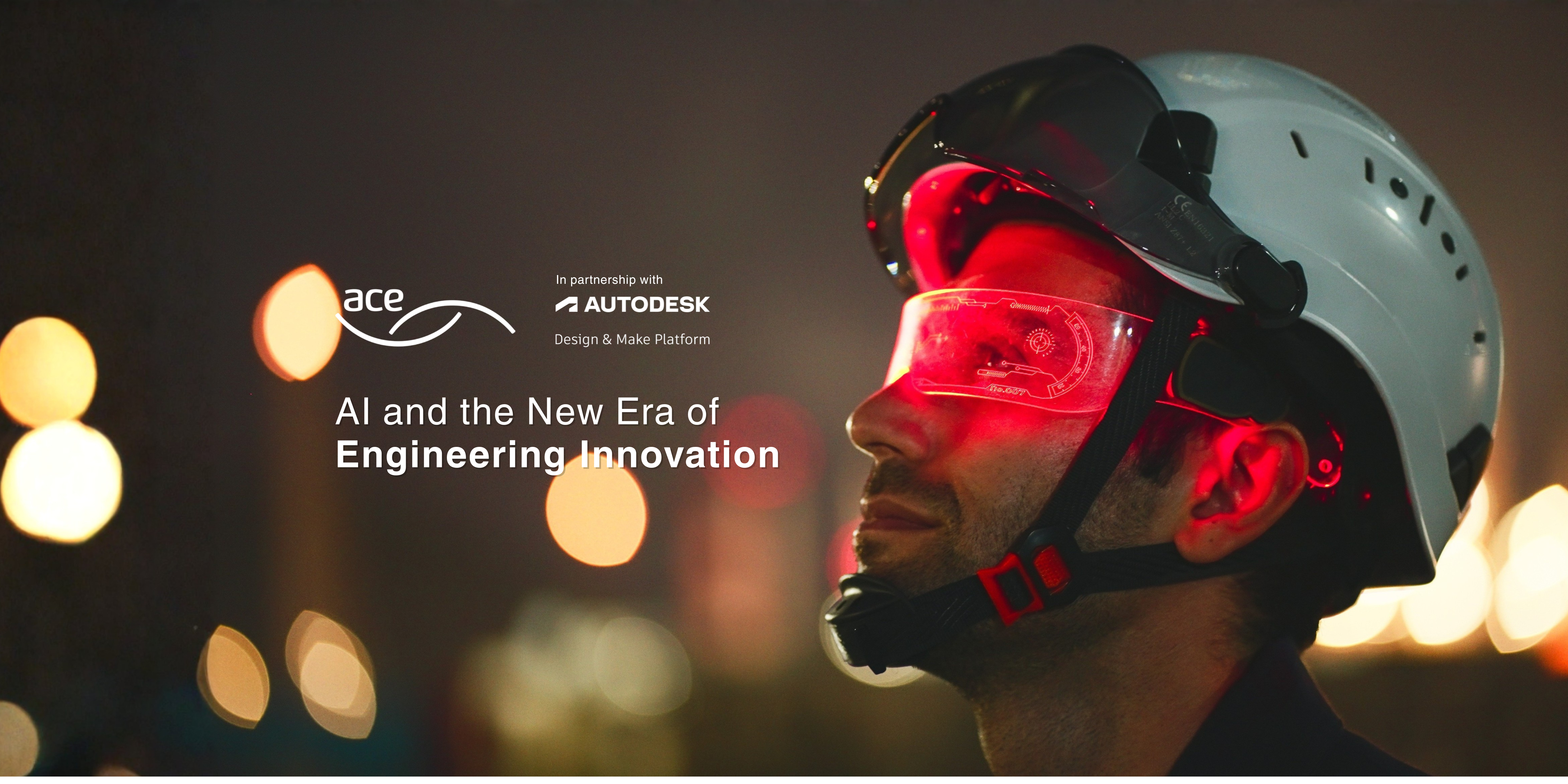 AI and the New Era of Engineering Innovation