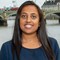 Chetna Gorasia