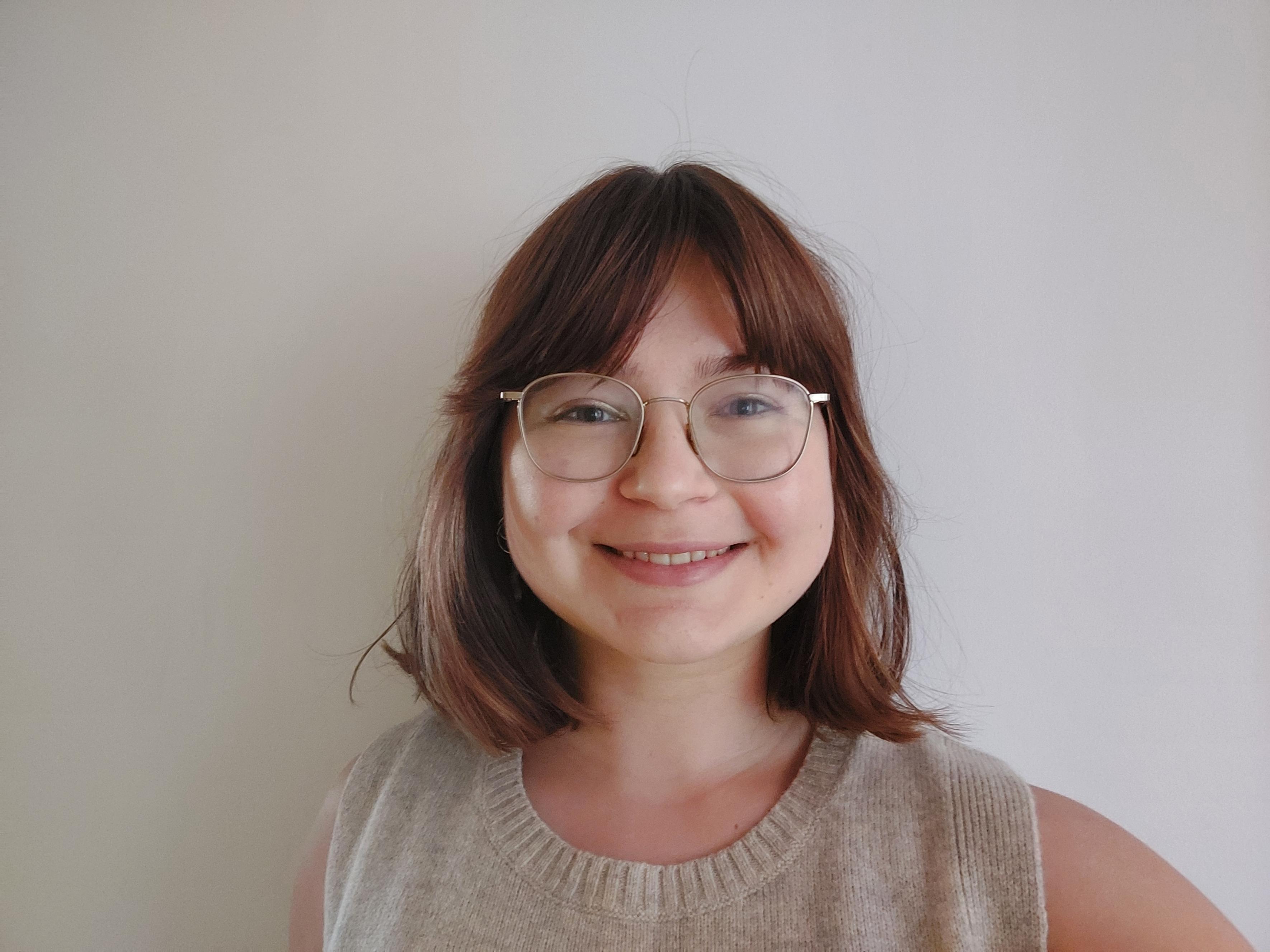 Beth Miller's main photo
