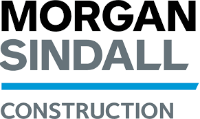 Morgan Sindall and Hackney Borough Council