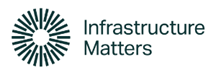 Infrastructure Matters