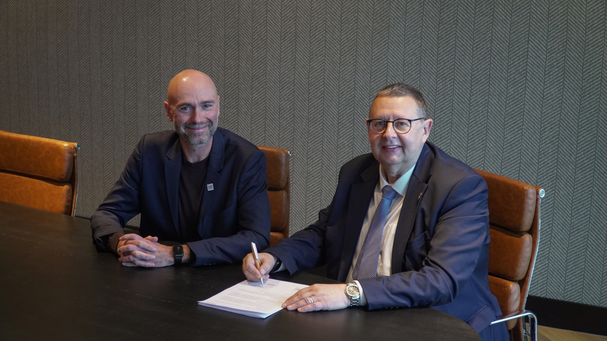 arup-teams-up-with-c40-cities-to-support-climate-action