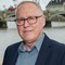 Ian Parker