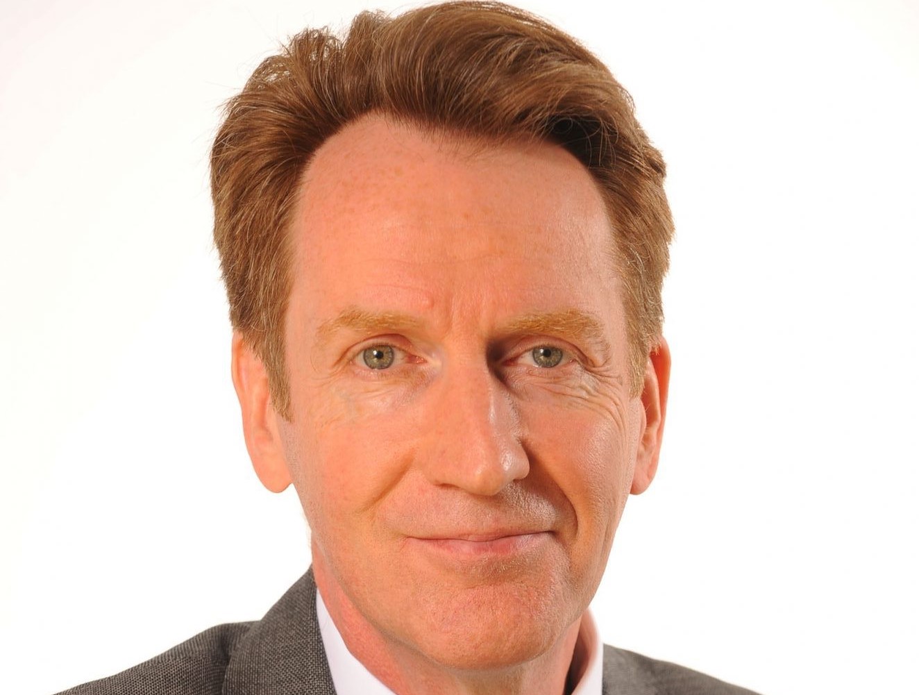 Wates appoints new chief executive