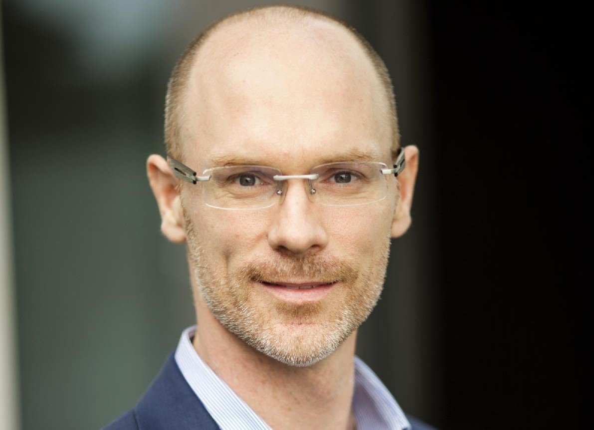SYSTRA appoint Sébastien Dupont as UK and Ireland MD