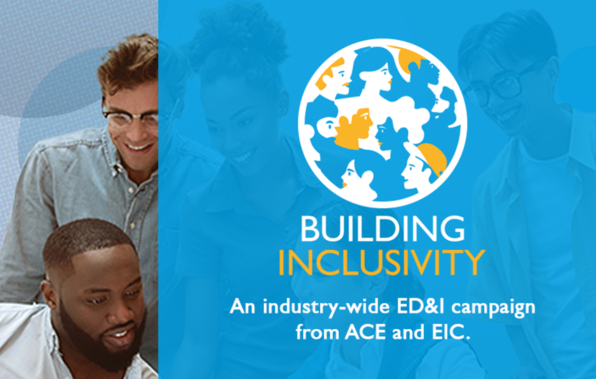New Building Inclusivity roundtable set for 6 October