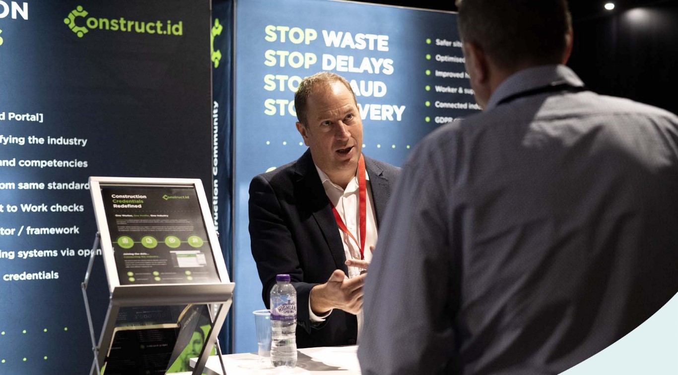 Pagabo raises standards as early adopter of digital credential platform