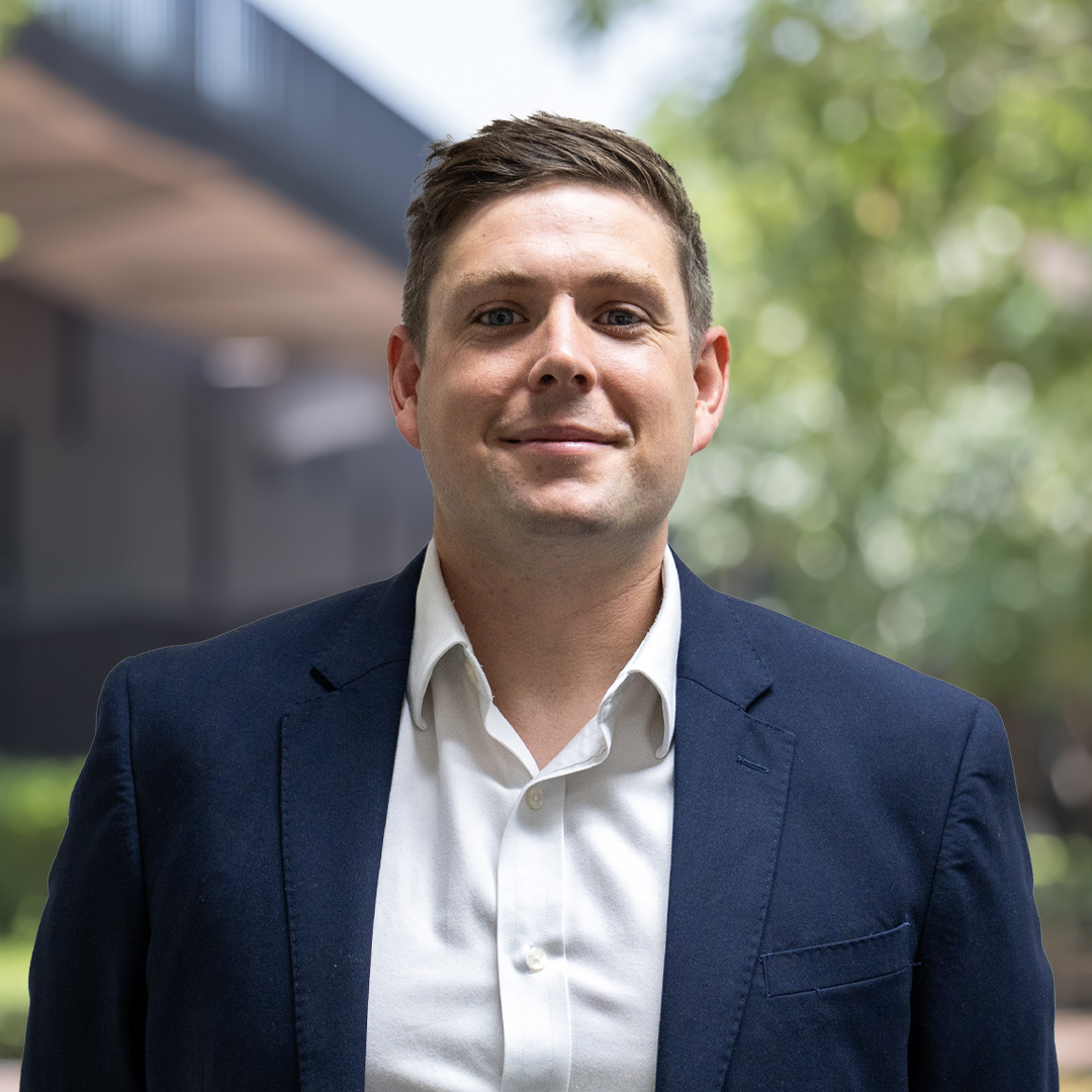 Rob Stokes's main photo