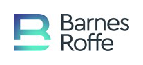 Barnes Roffe